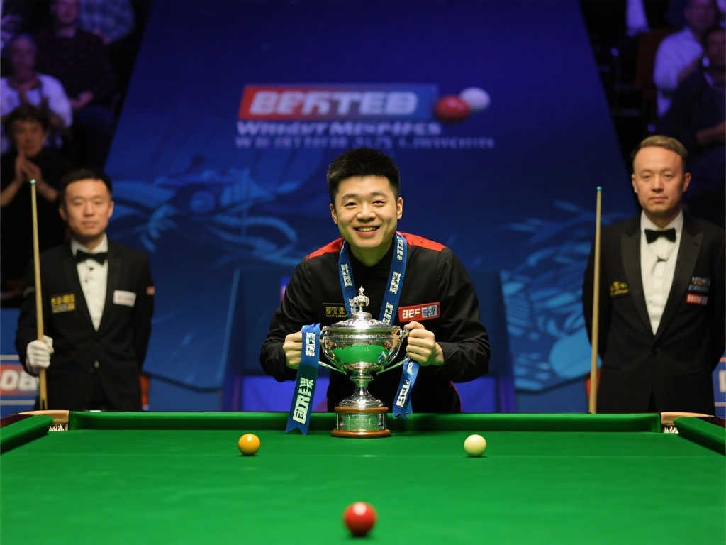 选择不依赖 选择不依赖