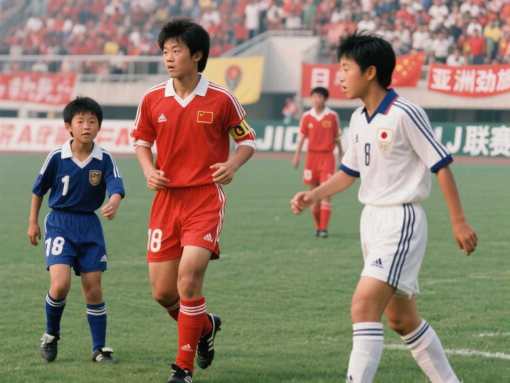 成为了团队 成为了团队