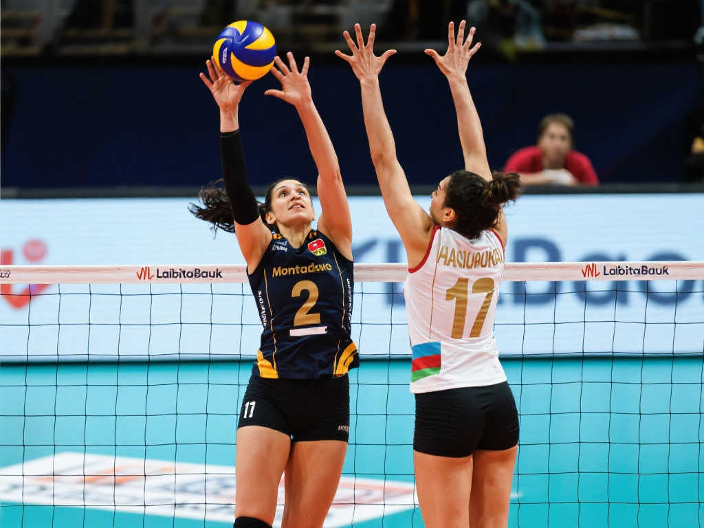 上积极拼抢 上积极拼抢