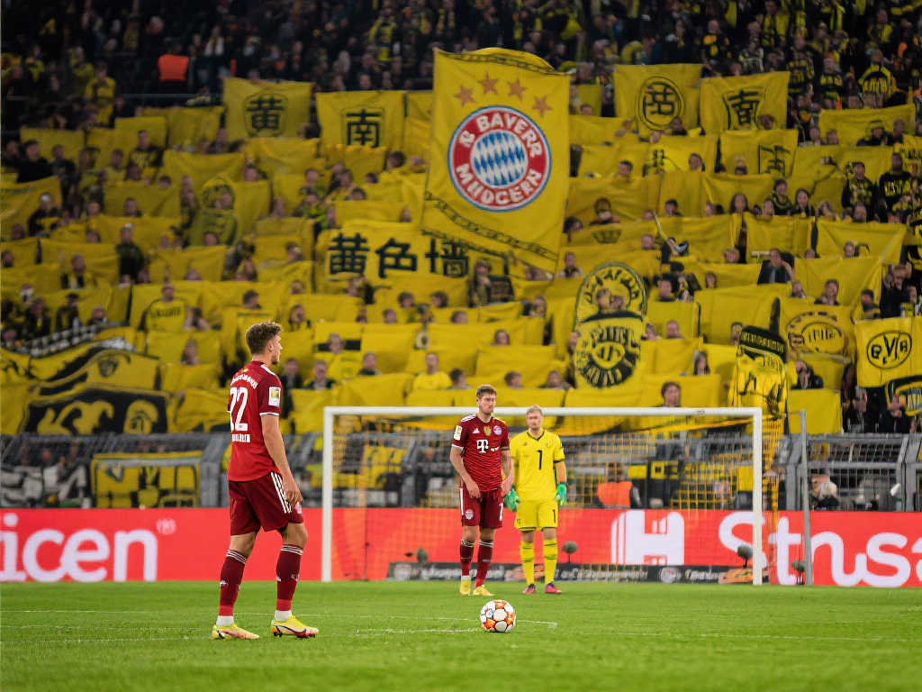 线和中场的 线和中场的