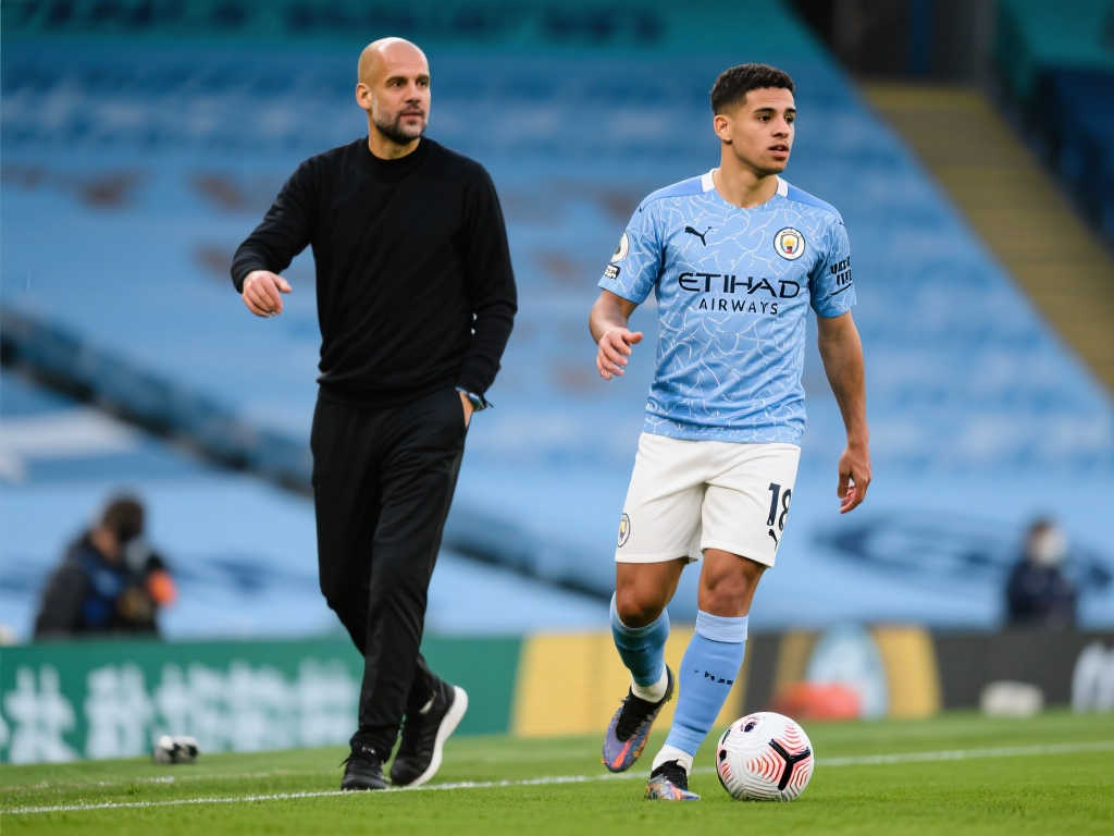 每一届大赛 每一届大赛