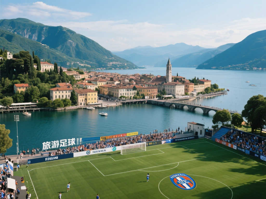 刻的老道经 刻的老道经