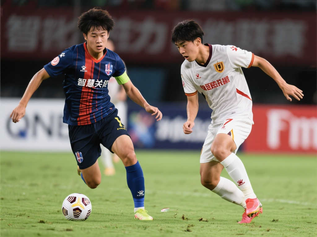 正如赛后许 正如赛后许