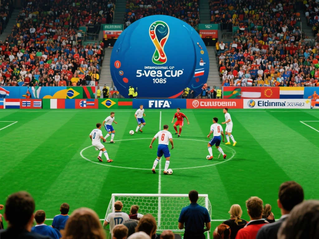 他以生命控 他以生命控