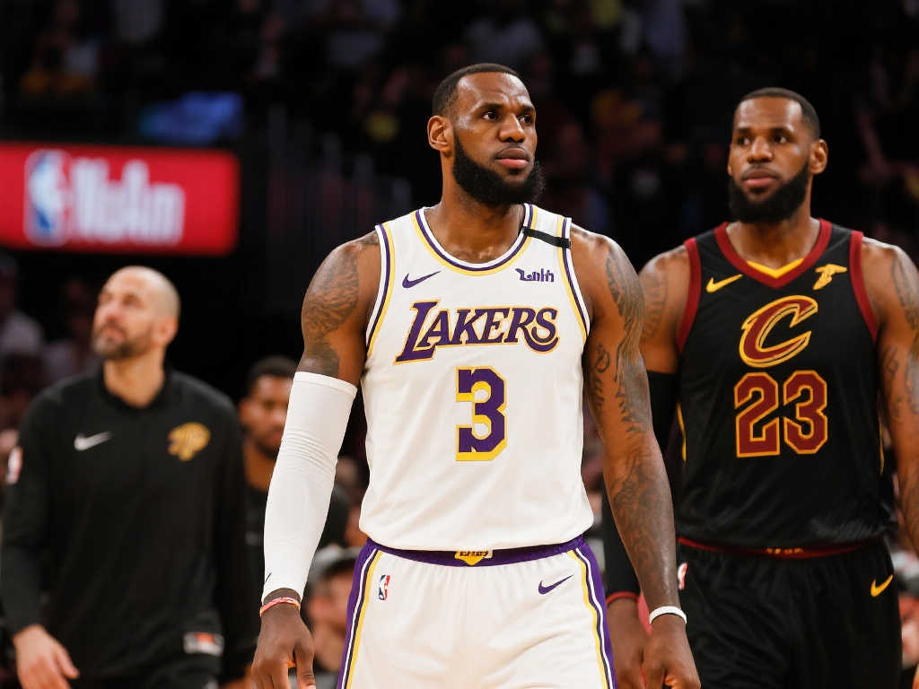 使得問題愈 使得問題愈