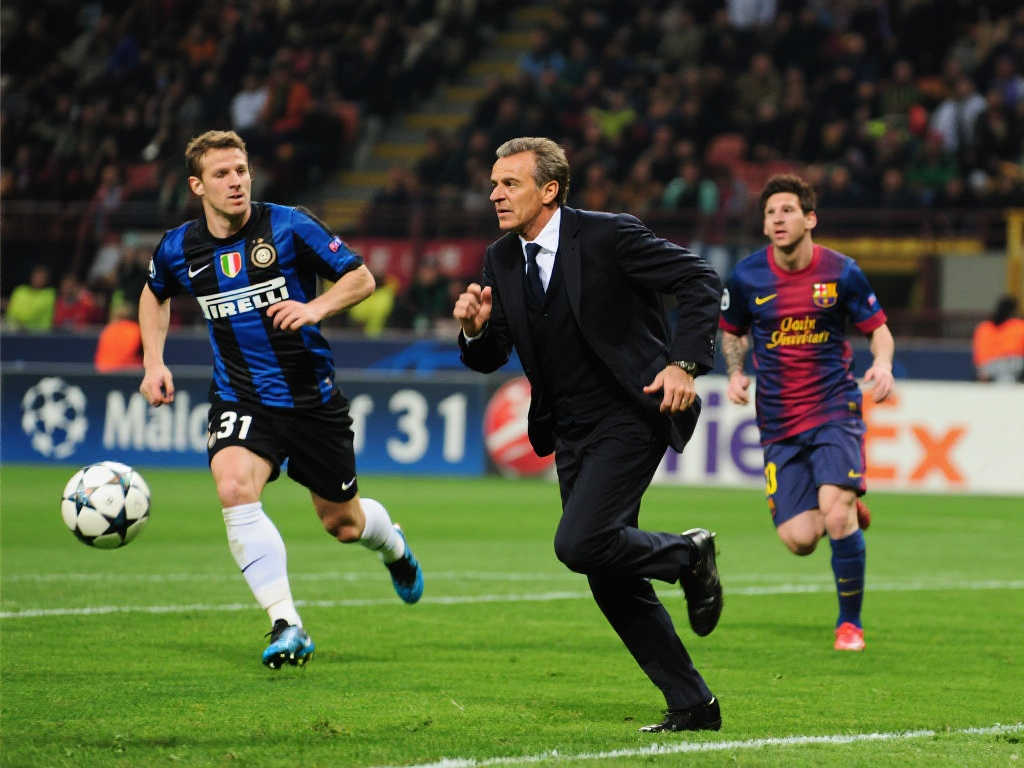 的进攻能力 的进攻能力