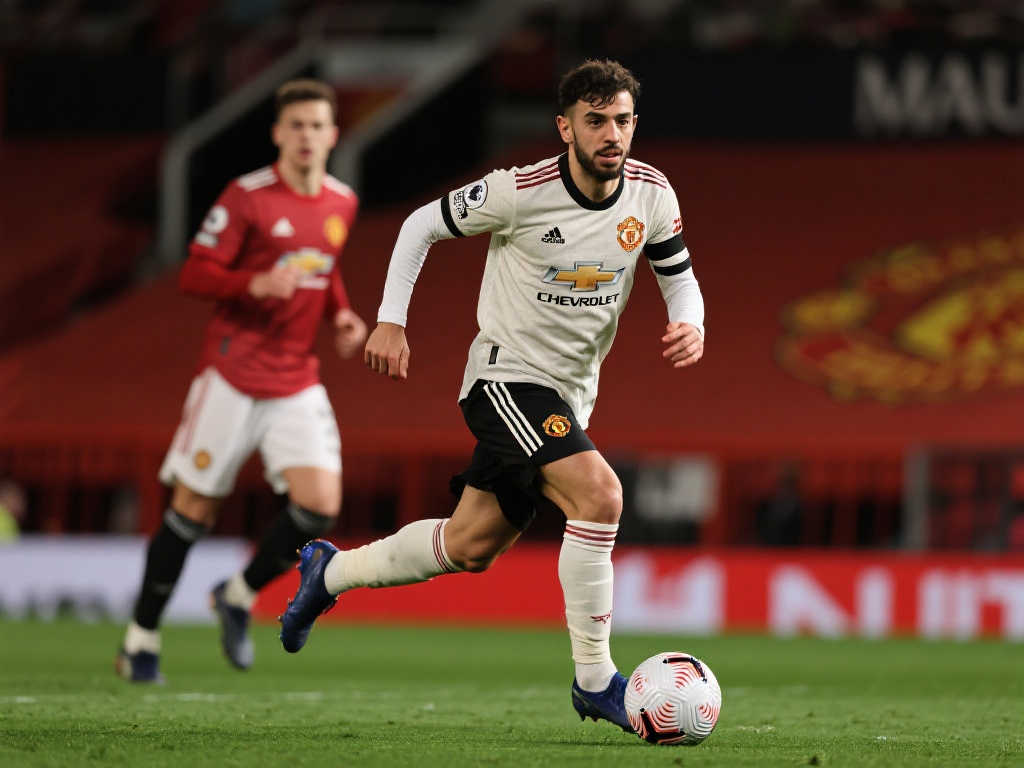 姆的比赛不 姆的比赛不