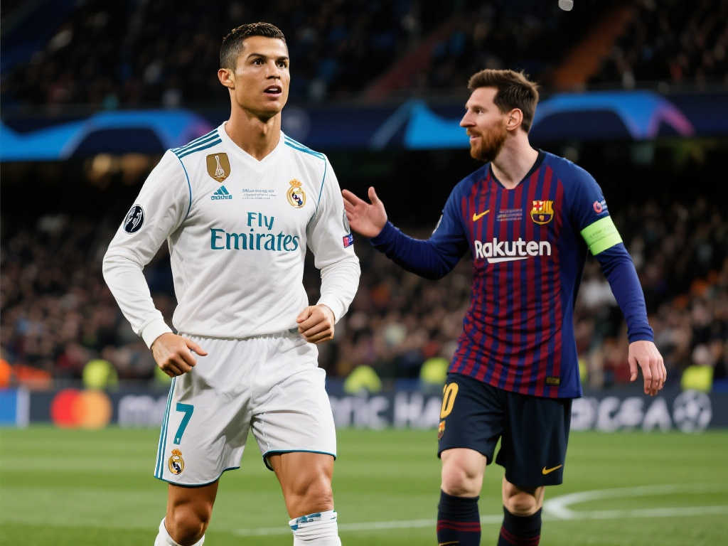 有增无减 有增无减