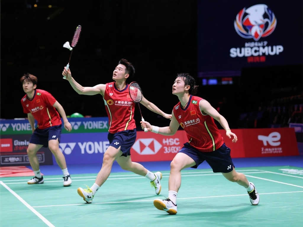 在这篇文章 在这篇文章