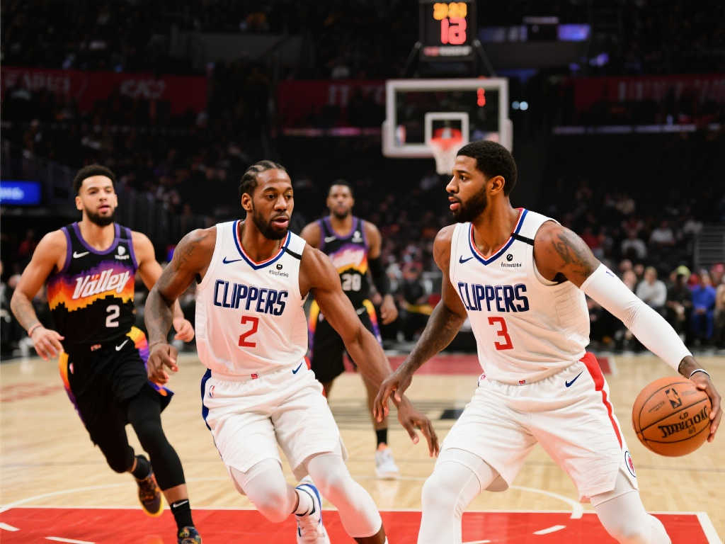 本文将深入 本文将深入