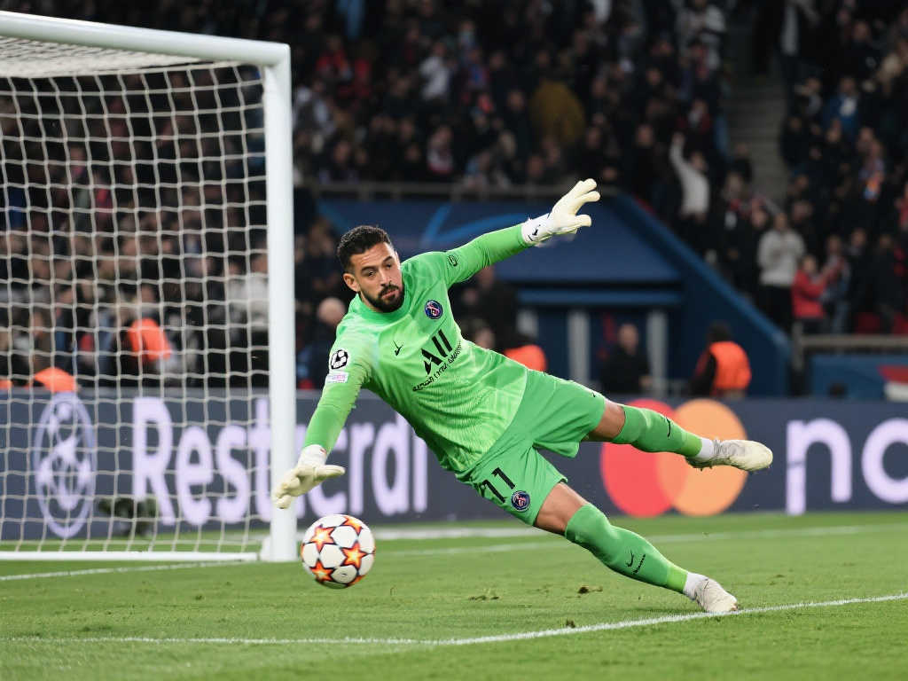 北京队的大 北京队的大