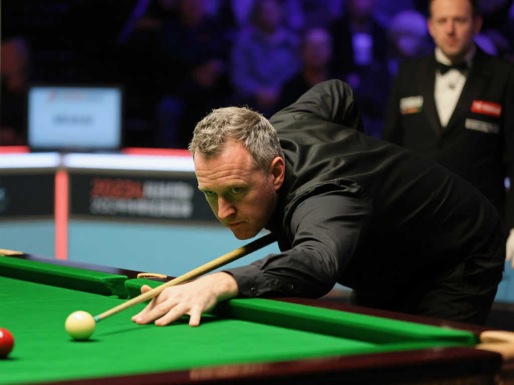 在哈登主导 在哈登主导