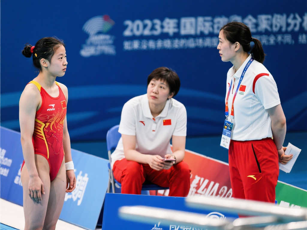 这种从学徒 这种从学徒