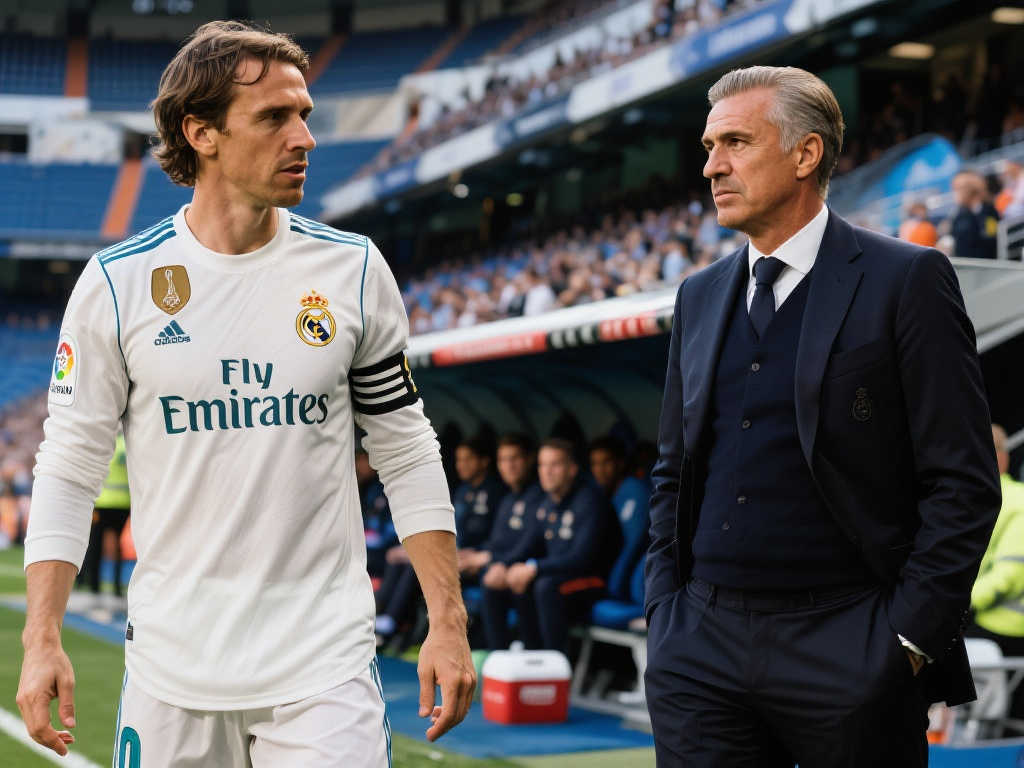 常挂在嘴边 常挂在嘴边