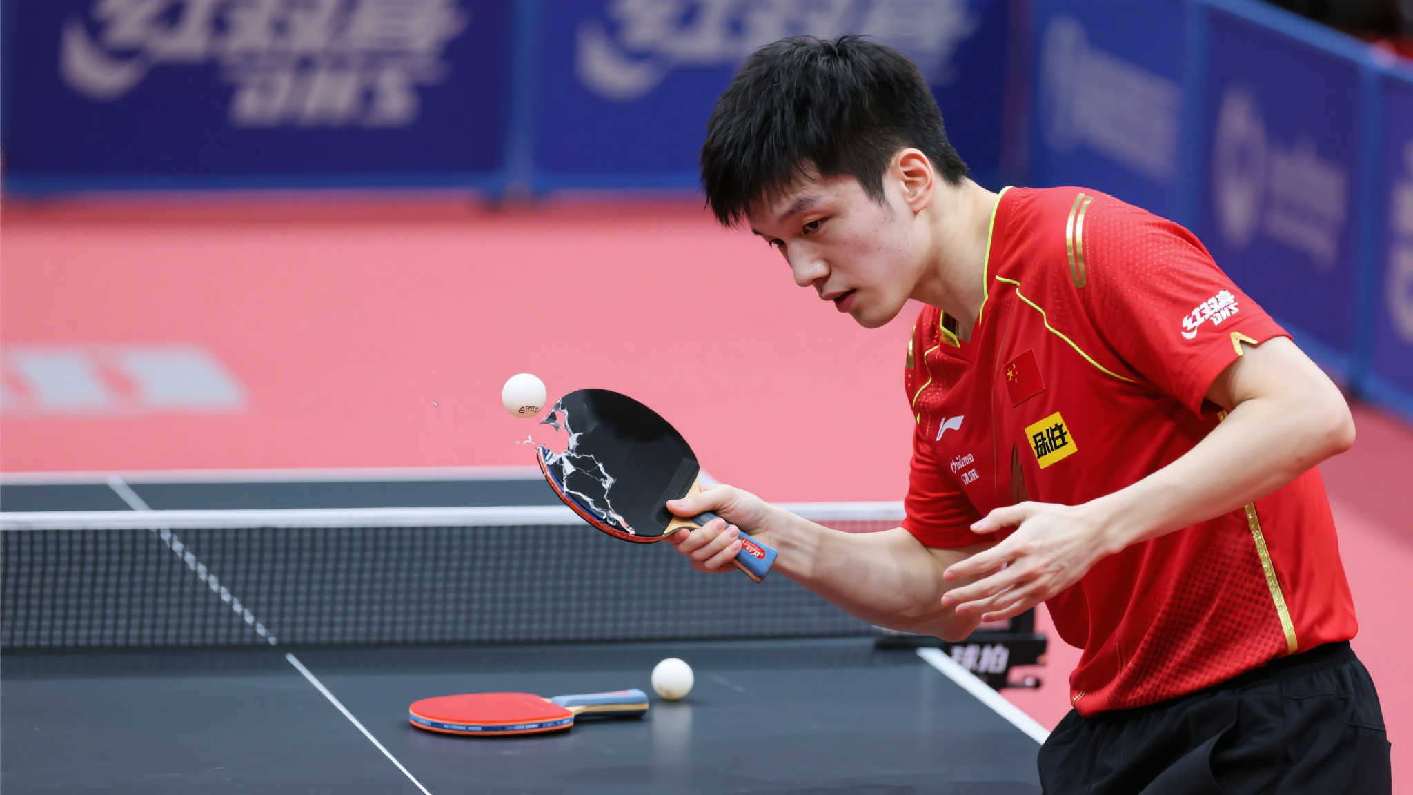 世界杯和歐 世界杯和歐