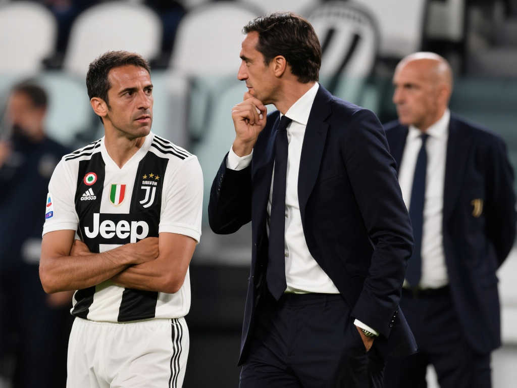 他以其出色 他以其出色