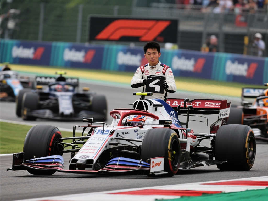 為足球界提 為足球界提