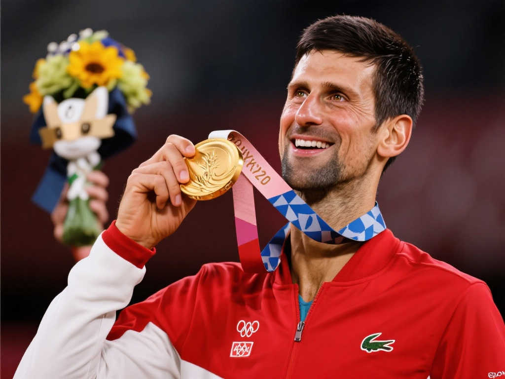 索默如何踐 索默如何踐