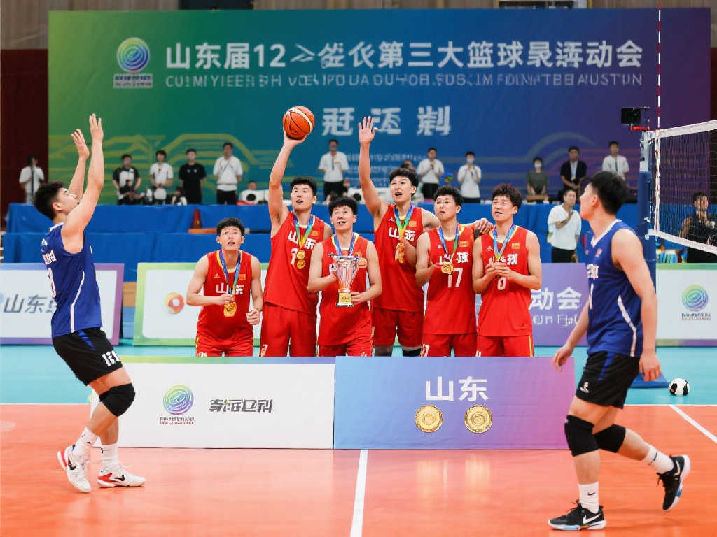 阿諾德在成 阿諾德在成