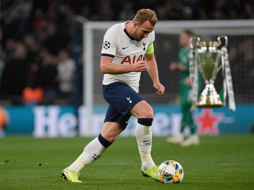 為了充分發 為了充分發