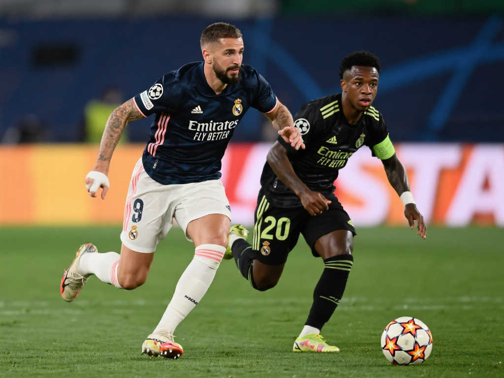 斯托克城的 斯托克城的