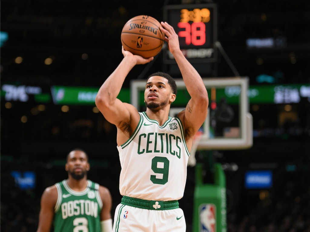 在新赛制中 在新赛制中