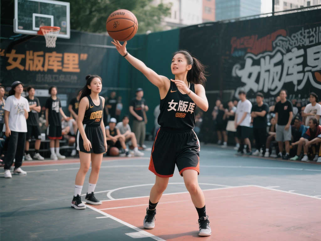 迫使对方在 迫使对方在