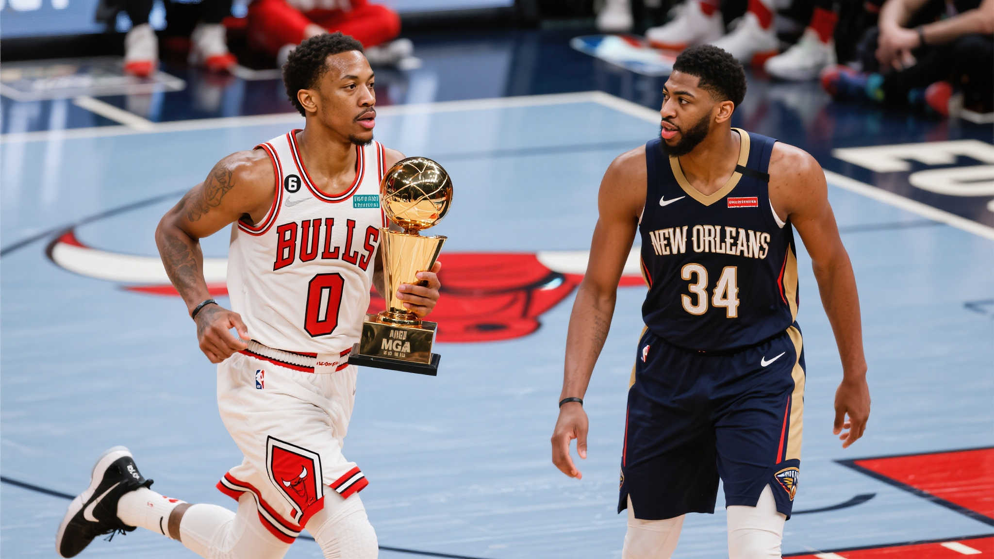 积累宝贵的 积累宝贵的