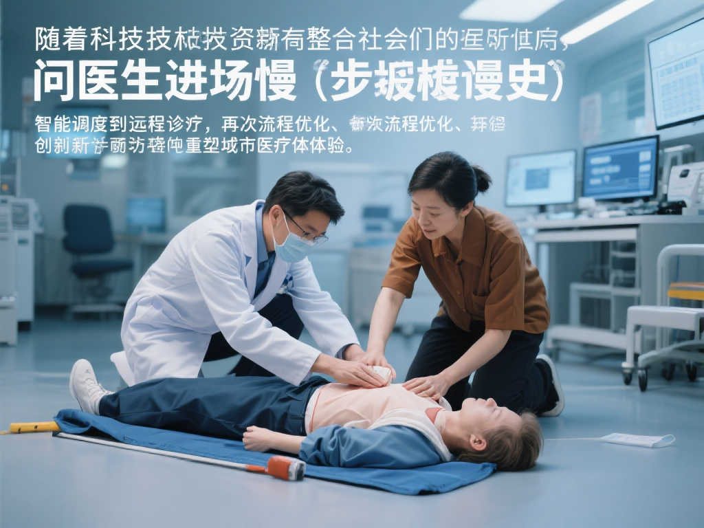 进攻空间 进攻空间