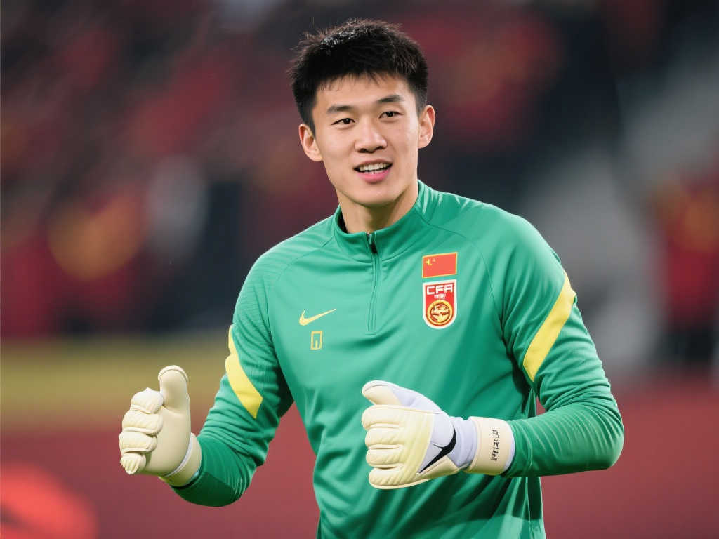 阿尔瓦雷斯 阿尔瓦雷斯