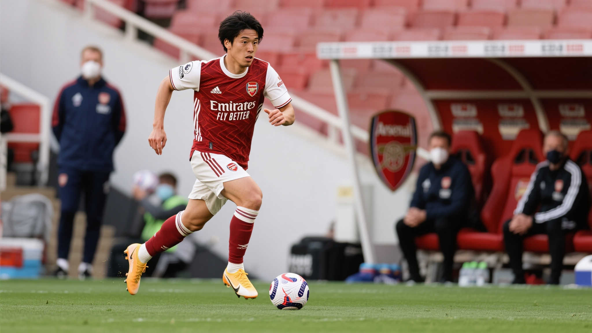 雕刻在了利 雕刻在了利