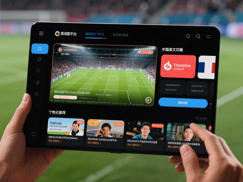 斯的一大杀 斯的一大杀