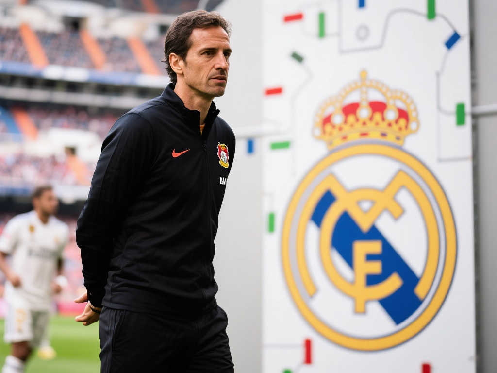 方法来限制 方法来限制