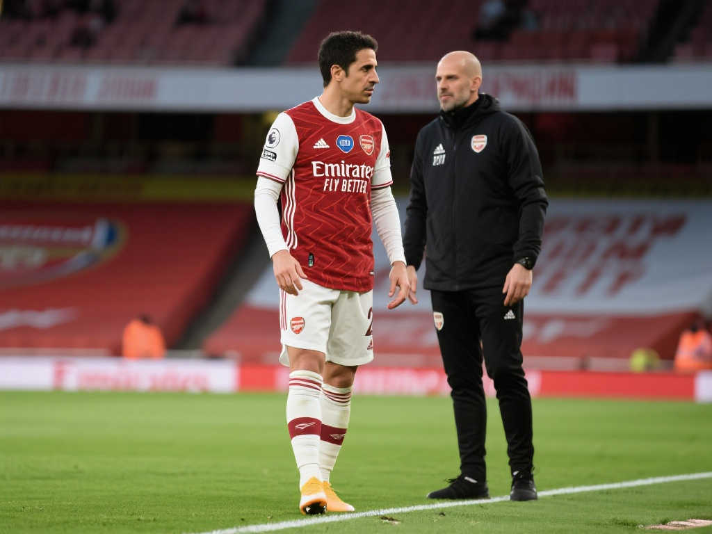 同入选FI 同入选FI