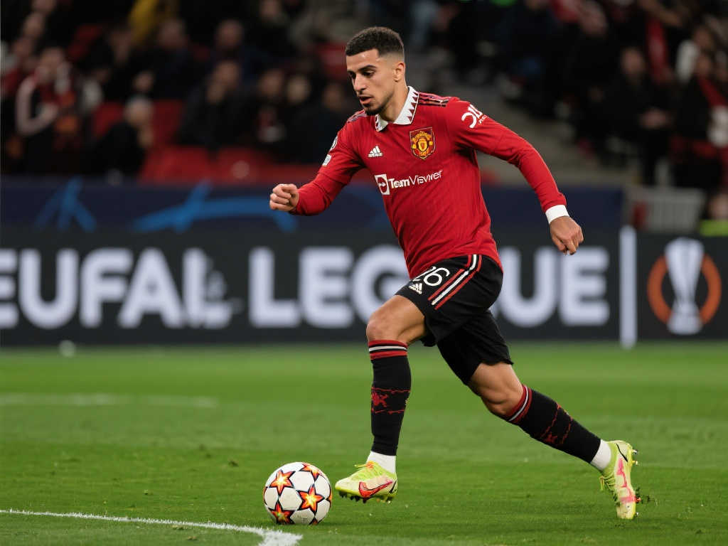 纳两大劲旅 纳两大劲旅