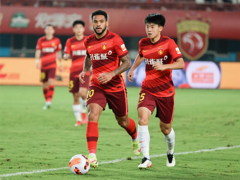 依然凭借着 依然凭借着