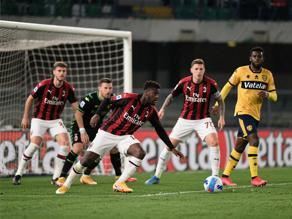 探究这位 探究这位