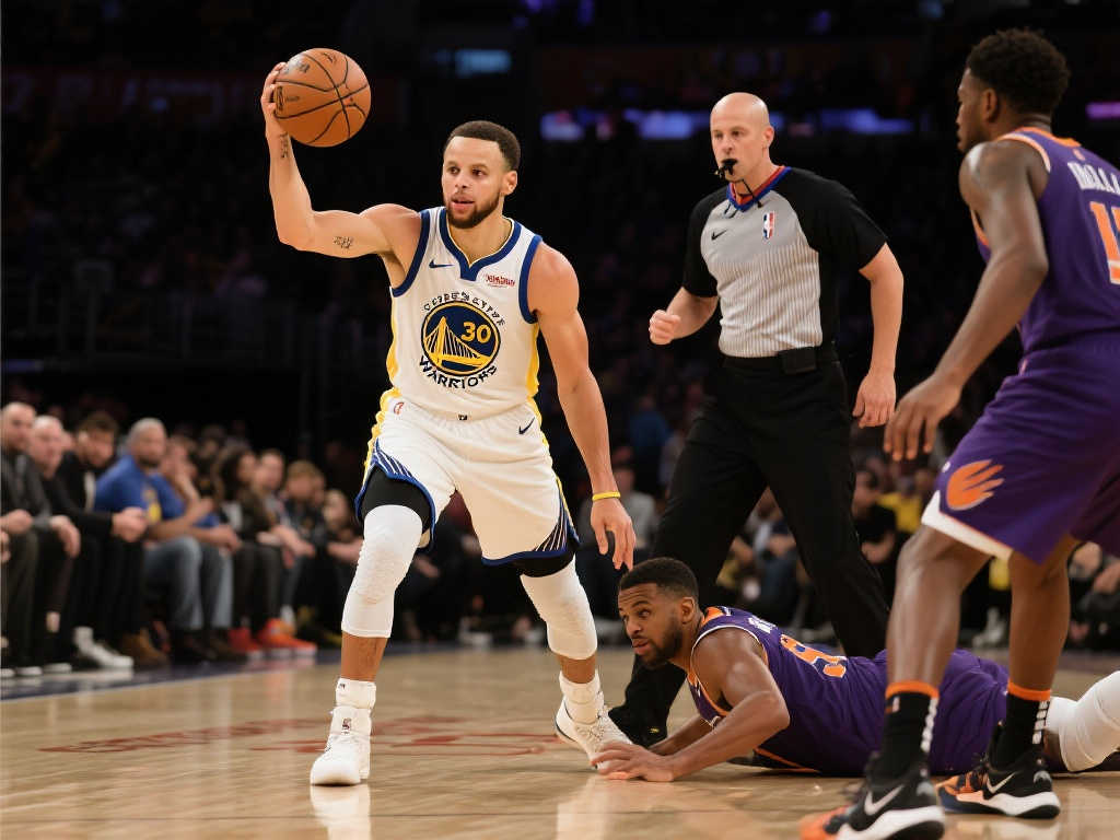 過往案例 過往案例