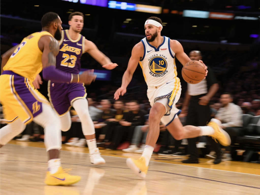 资源触手可 资源触手可