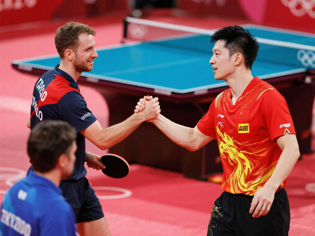 则可以优先 则可以优先