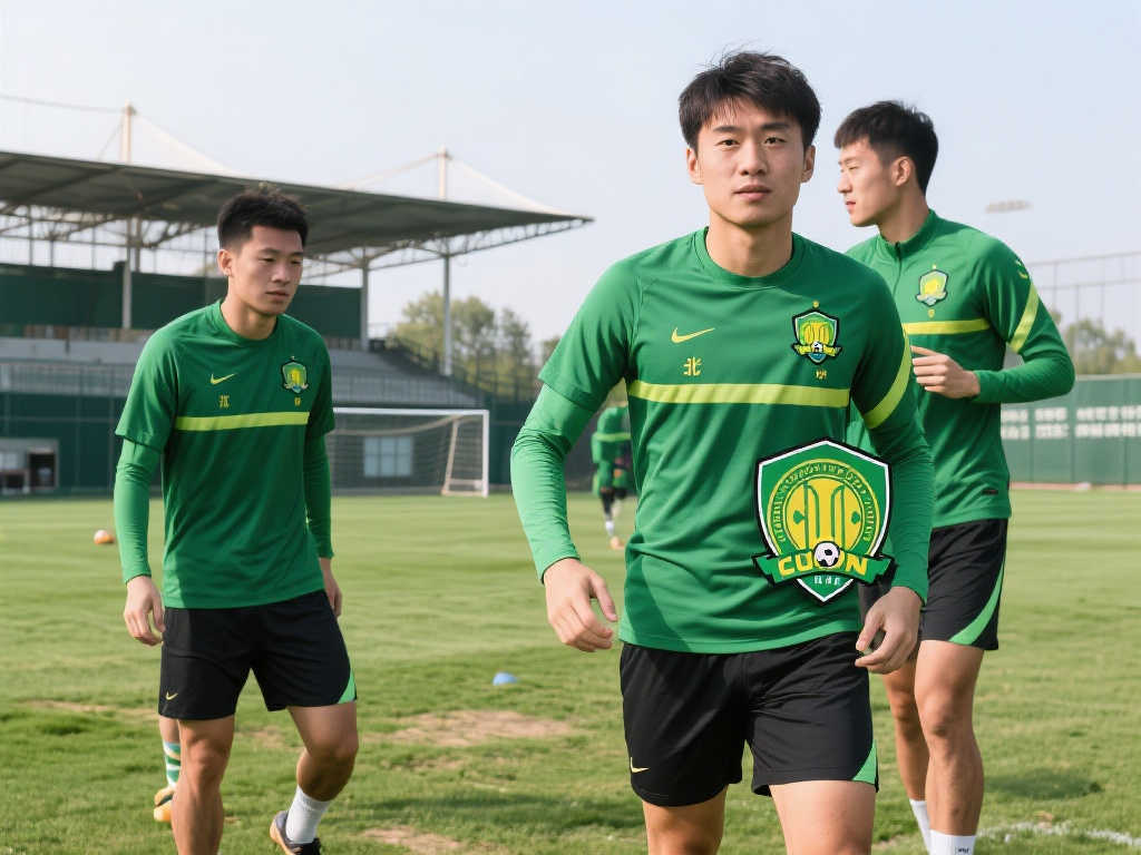 在融入新体 在融入新体