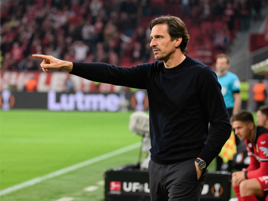 作为传统冰 作为传统冰