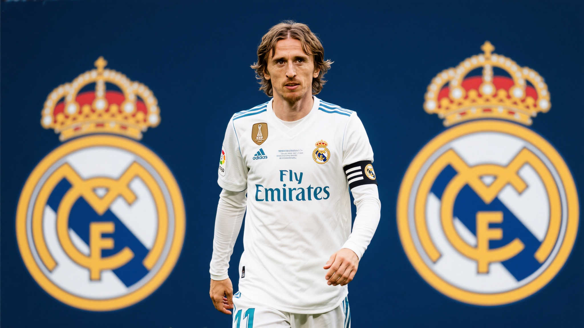 挑战与成长 挑战与成长