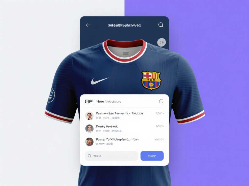 也为他的母 也为他的母