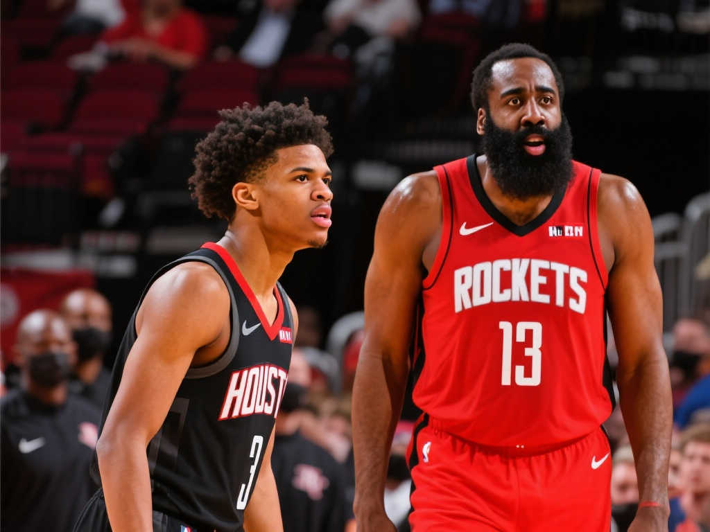 正是团队合 正是团队合