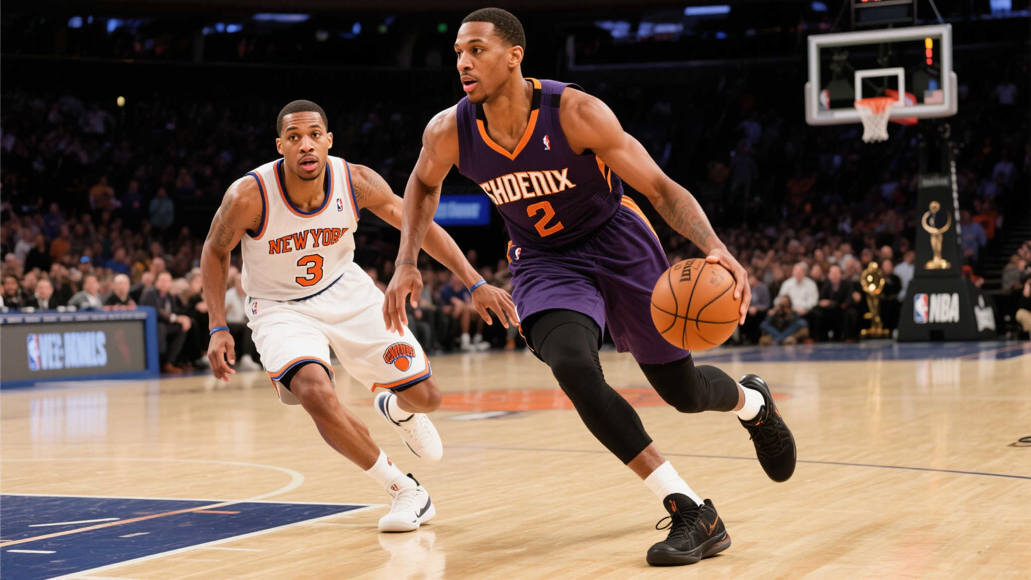 進一步完善 進一步完善