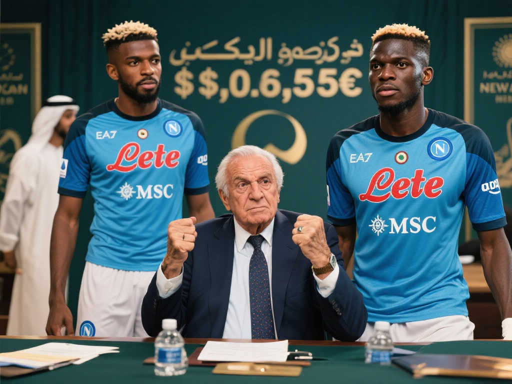 球影響力 球影響力