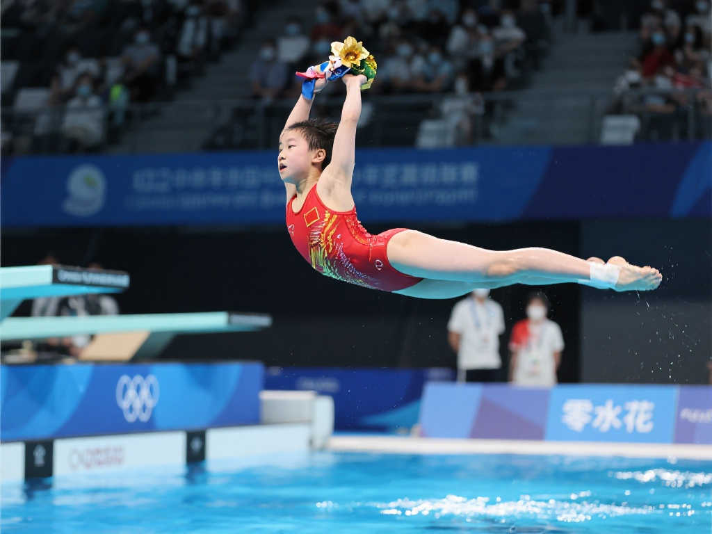 能吸引了全 能吸引了全