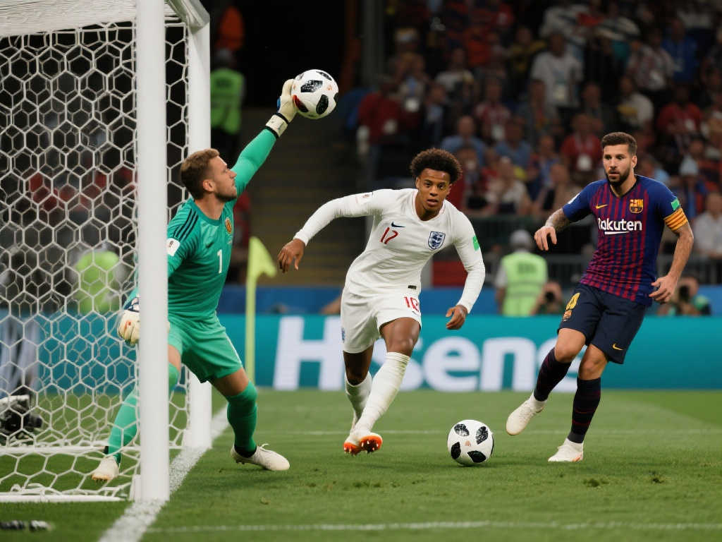 对于职业球 对于职业球