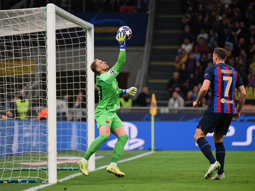 小的支持 小的支持